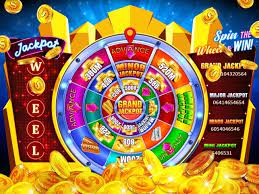 h24slot168 สล็อตเว็บตรงมาตรฐานใหม่ รวมสล็อตแตกง่าย